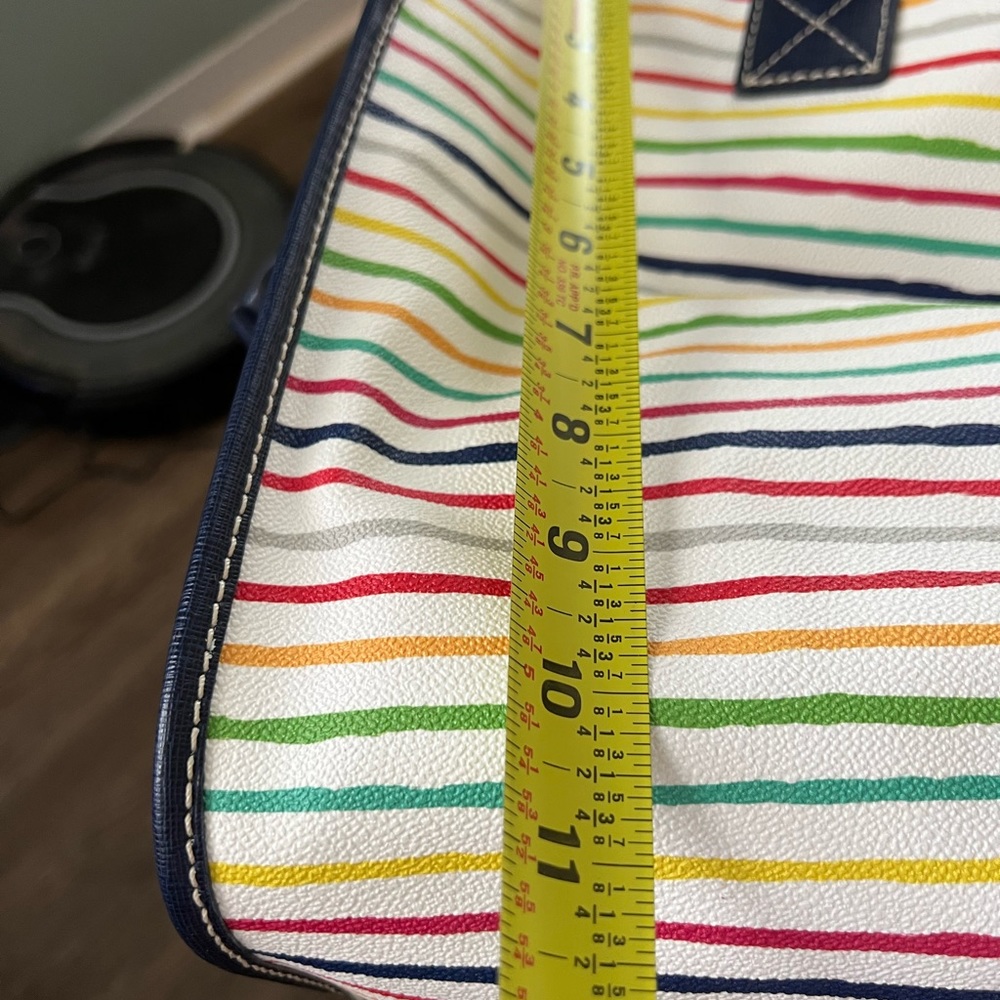 Authentic Dooney & Bourke - Picture 5 of 6